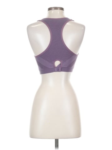 VSX Sport Sports Bra (view 2)