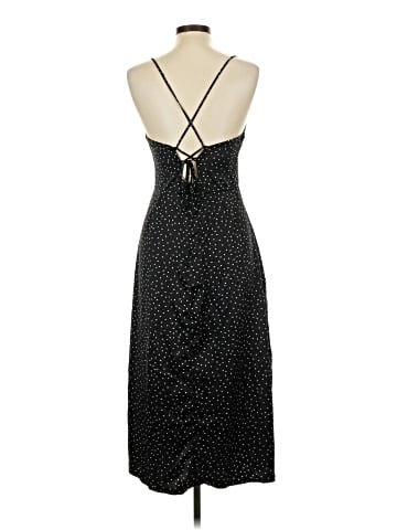 LA Hearts Cocktail Dress (view 2)