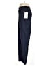 Athleta Blue Dress Pants Size 10 (tall) - photo 5