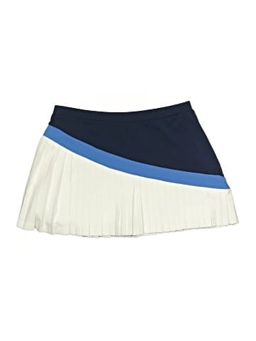 An Original Penguin by Munsingwear Active Skort (view 1)