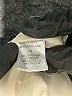 Theory 100% Silk Tan Sleeveless Silk Top Size M - photo 8