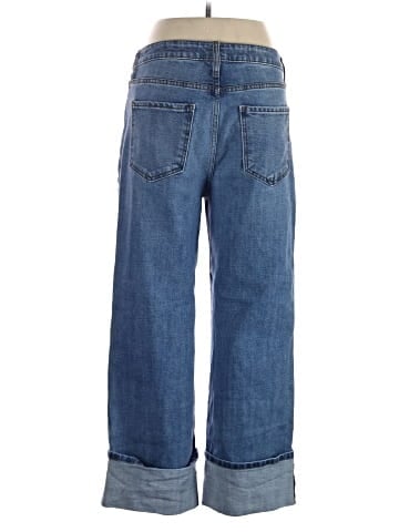 Kut from the Kloth Jeans (view 2)