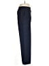 Athleta Blue Dress Pants Size 10 (tall) - photo 4