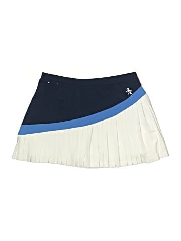 An Original Penguin by Munsingwear Active Skort (view 2)