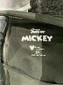 Disney Green Rash Guard Size 5T - photo 3