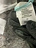Disney Green Rash Guard Size 5T - photo 4