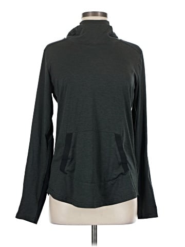 Columbia Turtleneck Sweater (view 1)