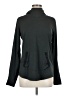 Columbia Black Turtleneck Sweater Size M - photo 1