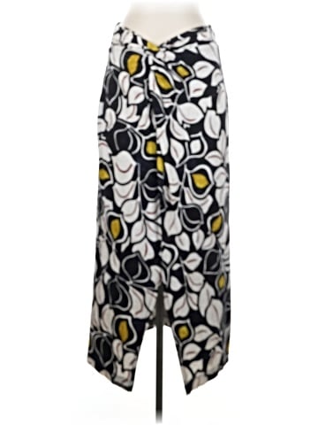 By Anthropologie Casual Skirt (view 1)