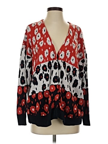 CAbi Cardigan (view 1)