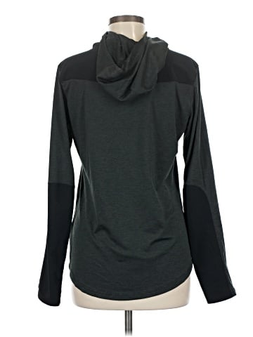 Columbia Turtleneck Sweater (view 2)