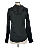 Columbia Black Turtleneck Sweater Size M - photo 2