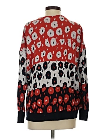 CAbi Cardigan (view 2)