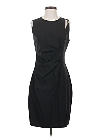 Elie Tahari Cocktail Dress (view 1)