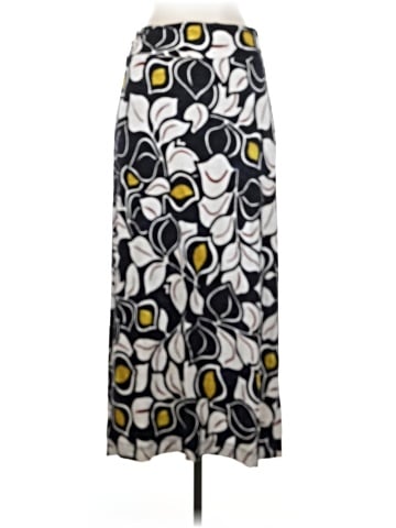 By Anthropologie Casual Skirt (view 2)