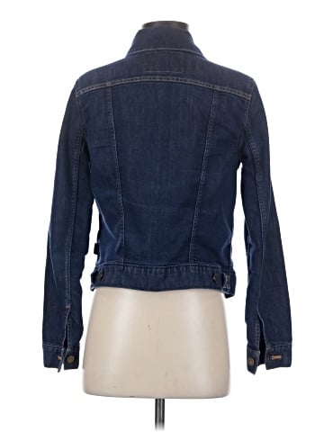 Patagonia Denim Jacket (view 2)