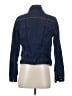 Patagonia 100% Cotton Blue Denim Jacket Size S - photo 2