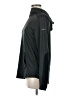 Columbia Black Turtleneck Sweater Size M - photo 5