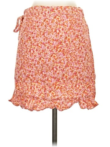MNG Casual Skirt (view 2)