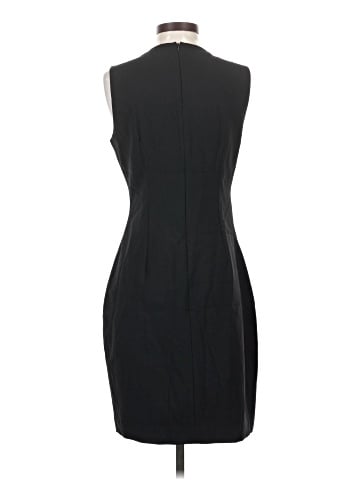 Elie Tahari Cocktail Dress (view 2)