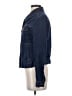 Patagonia 100% Cotton Blue Denim Jacket Size S - photo 5