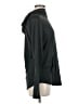 Columbia Black Turtleneck Sweater Size M - photo 4