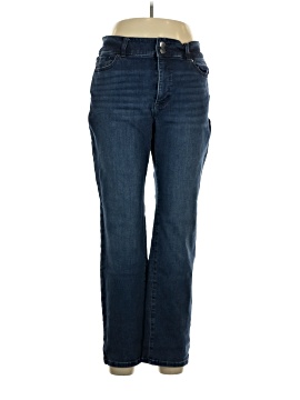 Lane Bryant Jeans