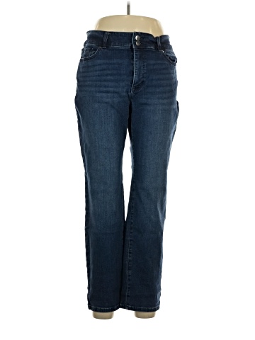 Lane Bryant Jeans (view 1)