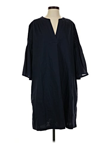 Chico's Casual Dress (view 1)