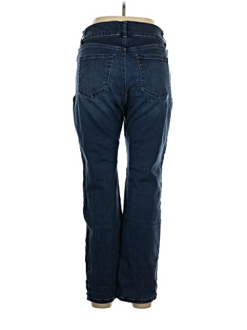 Lane Bryant Jeans (view 2)