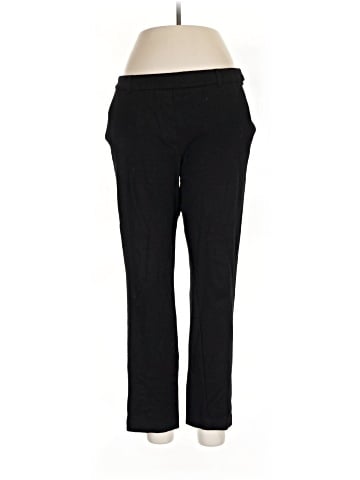 dalia Dress Pants (view 1)