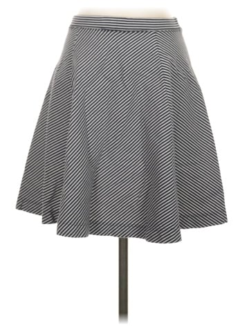 Uniqlo Casual Skirt (view 1)