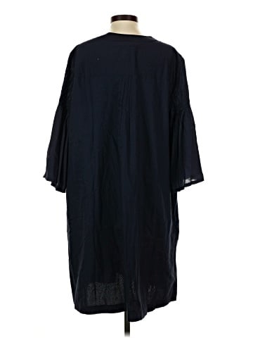 Chico's Casual Dress (view 2)