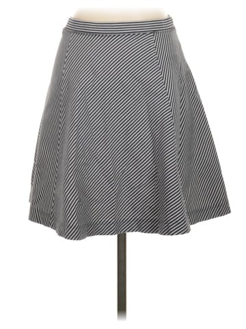 Uniqlo Casual Skirt (view 2)