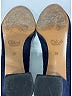 Chloé Blue Heels Size EU 39 - photo 8