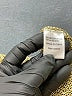 Superdown Gold Sleeveless Top Size XS - photo 8