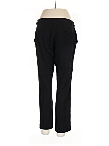 dalia Dress Pants (view 2)