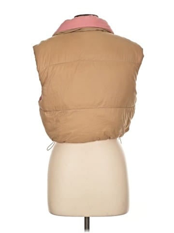 Unbranded Vest (view 2)