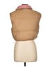Unbranded Tan Vest Size L (estimated) - photo 2