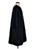 Chico's Blue Black Casual Dress Size Lg (2.5) - photo 4