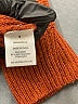 Pinque 100% Acrylic Brown Cardigan Size S - photo 8