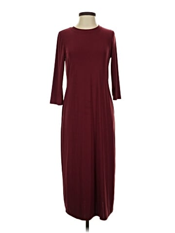 Celeste Casual Dress (view 1)