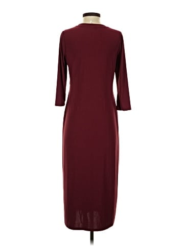Celeste Casual Dress (view 2)