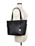 MICHAEL Michael Kors Black Shoulder Bag One size - photo 2