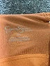 Jessica Simpson Orange Tank Top Size M - photo 7