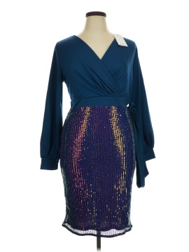 Grace Karin Cocktail Dress