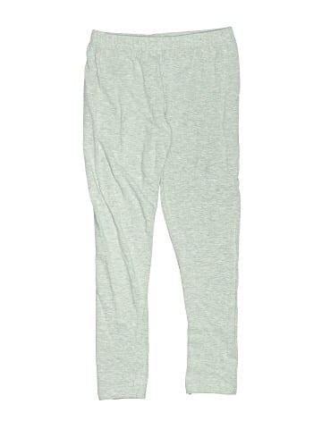 Pink Velvet Sweatpants (view 1)