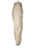 Chico's Ivory Cargo Pants Size Med (1.5) - photo 4