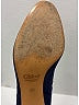 Chloé Blue Heels Size EU 39 - photo 6