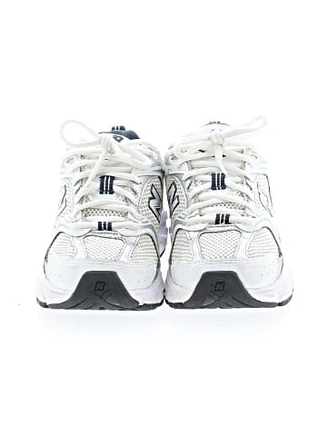 New Balance Sneakers (view 2)